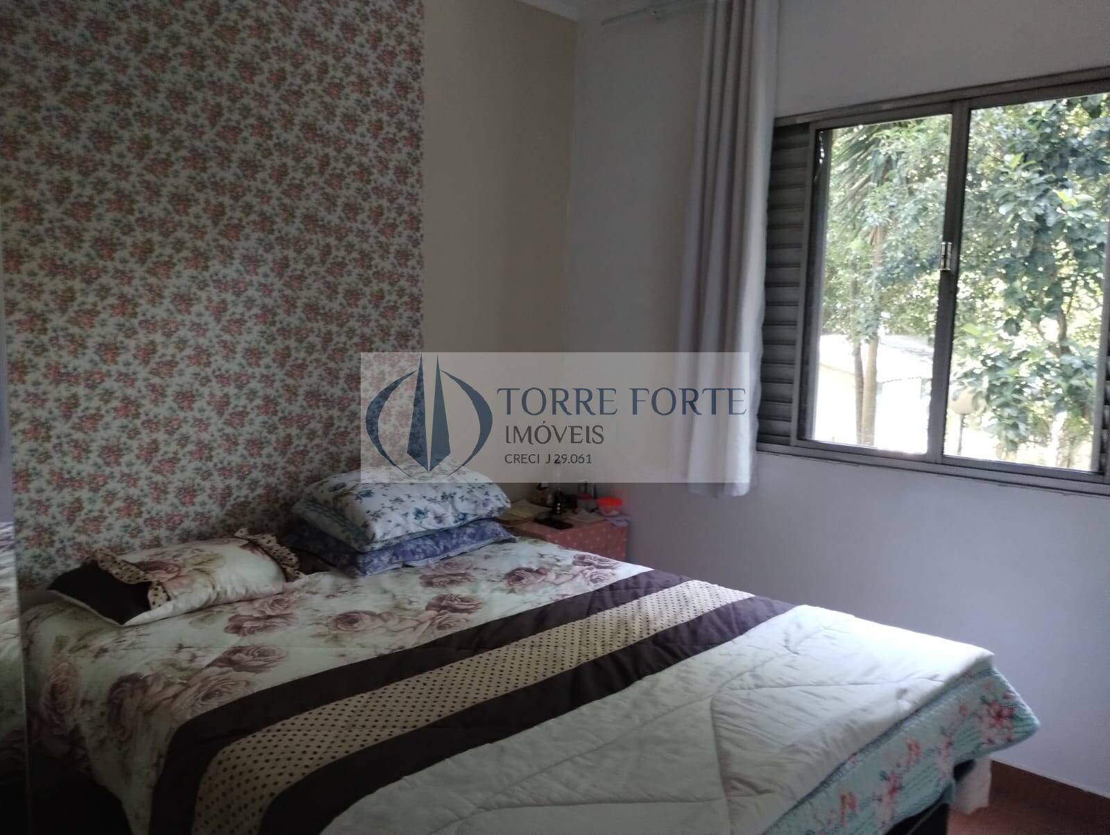 Apartamento à venda com 2 quartos, 89m² - Foto 7