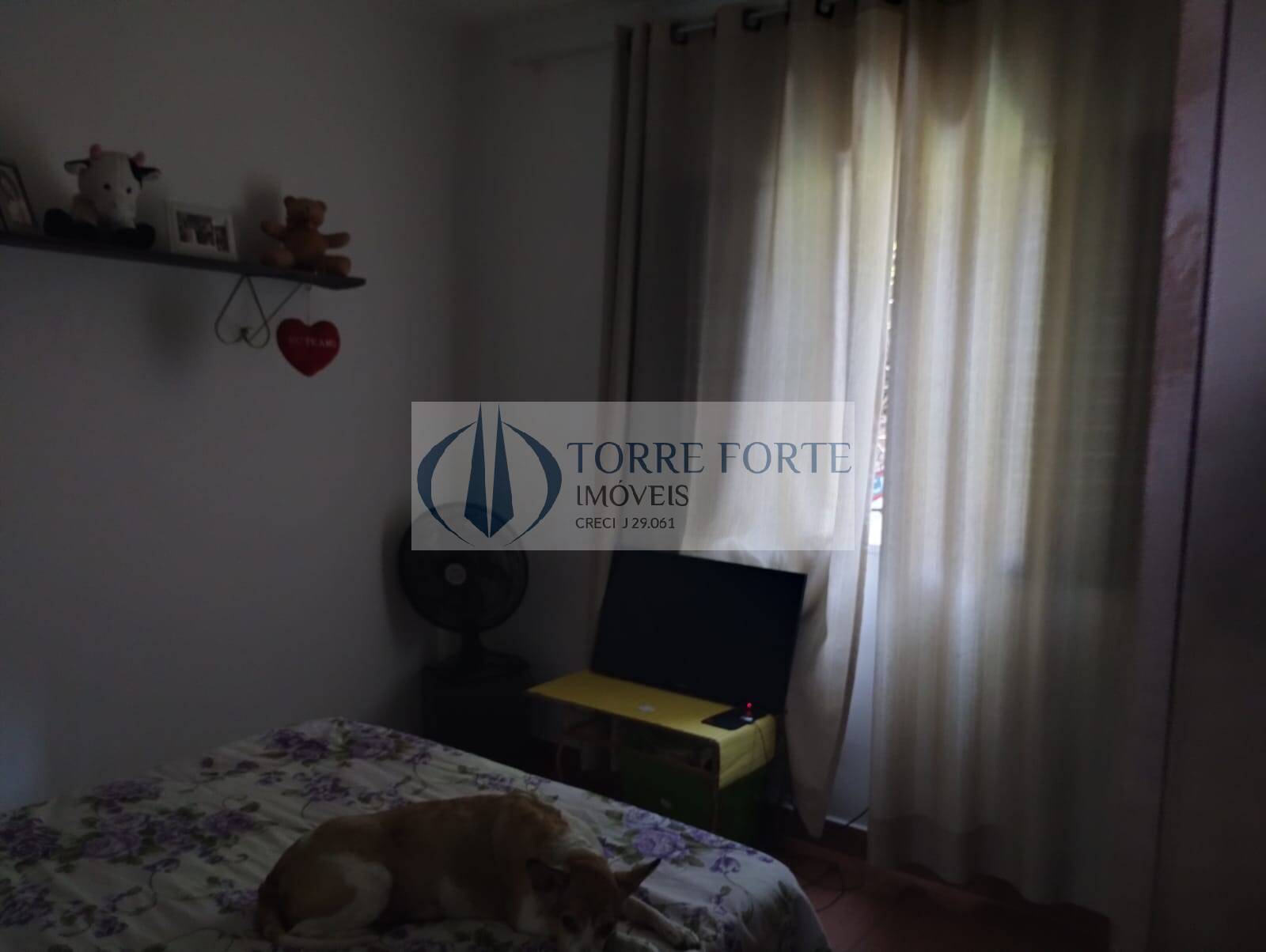 Apartamento à venda com 2 quartos, 89m² - Foto 11