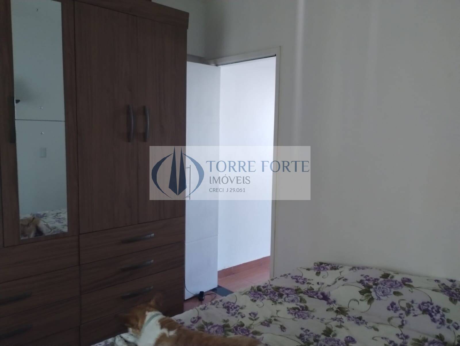 Apartamento à venda com 2 quartos, 89m² - Foto 12