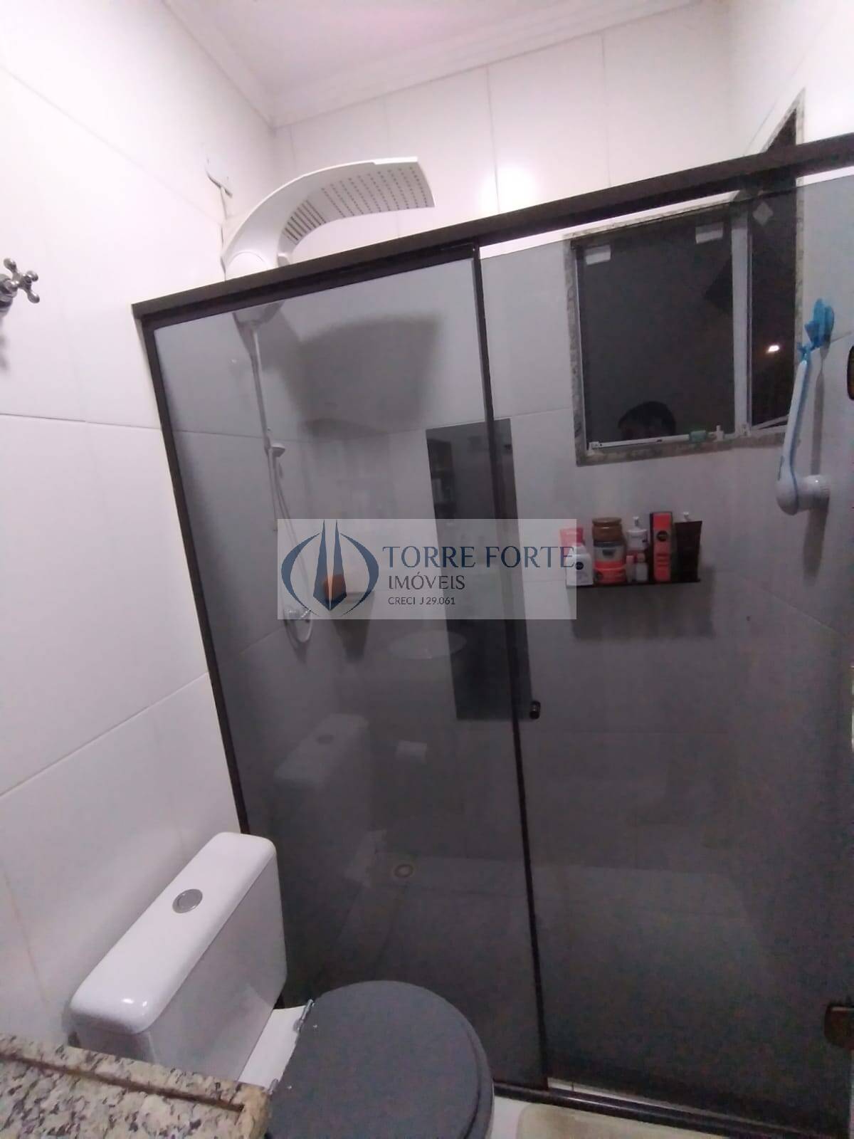 Sobrado à venda com 2 quartos, 84m² - Foto 10