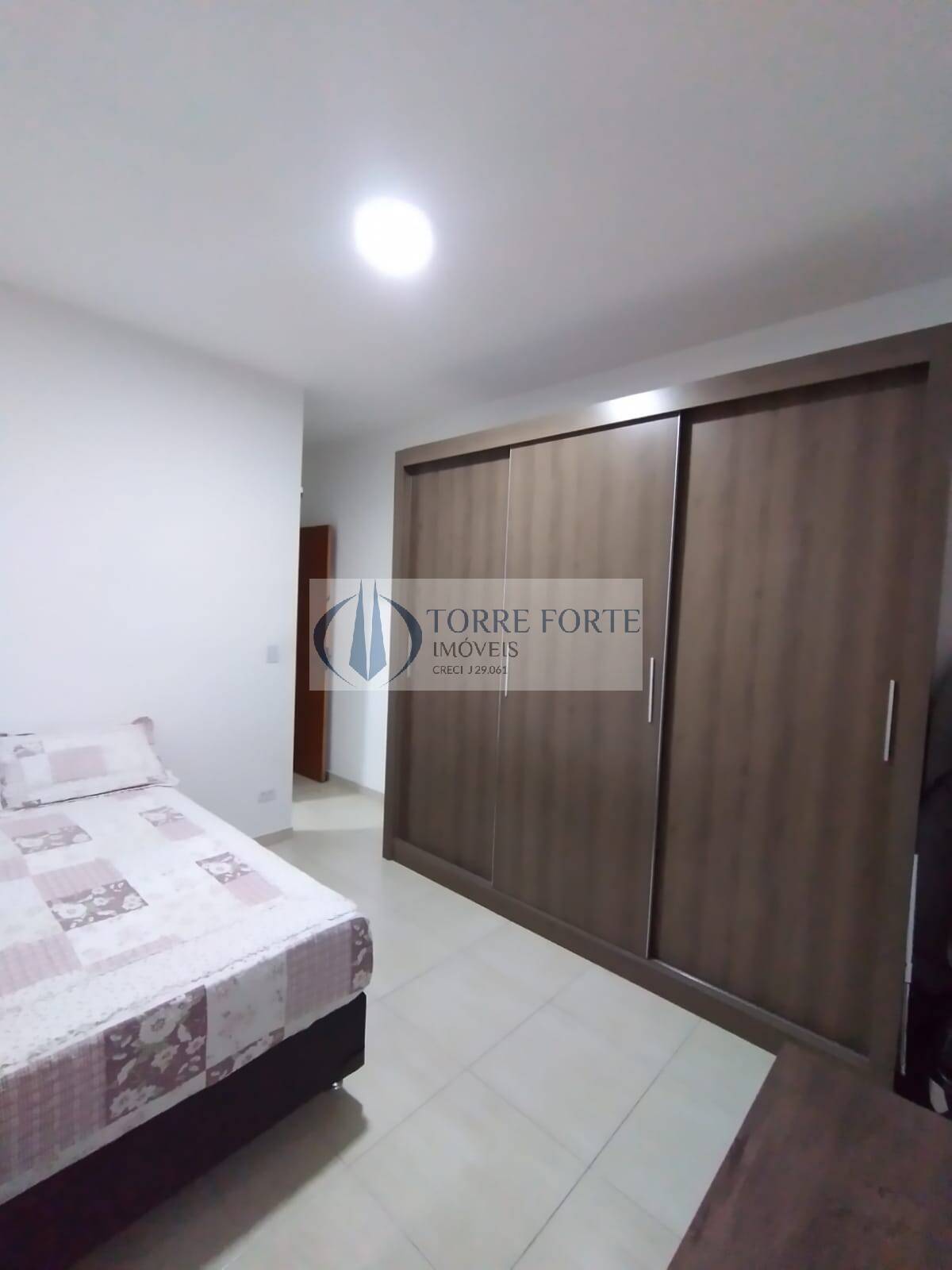 Sobrado à venda com 2 quartos, 84m² - Foto 13