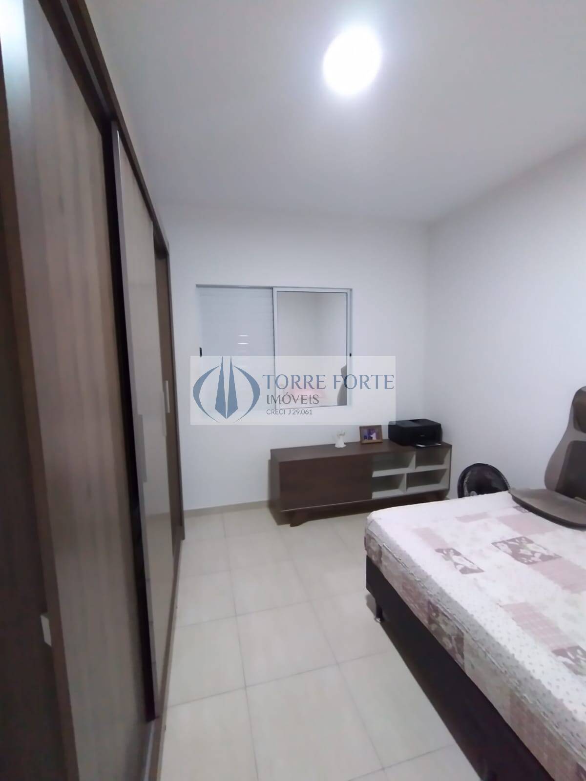 Sobrado à venda com 2 quartos, 84m² - Foto 15