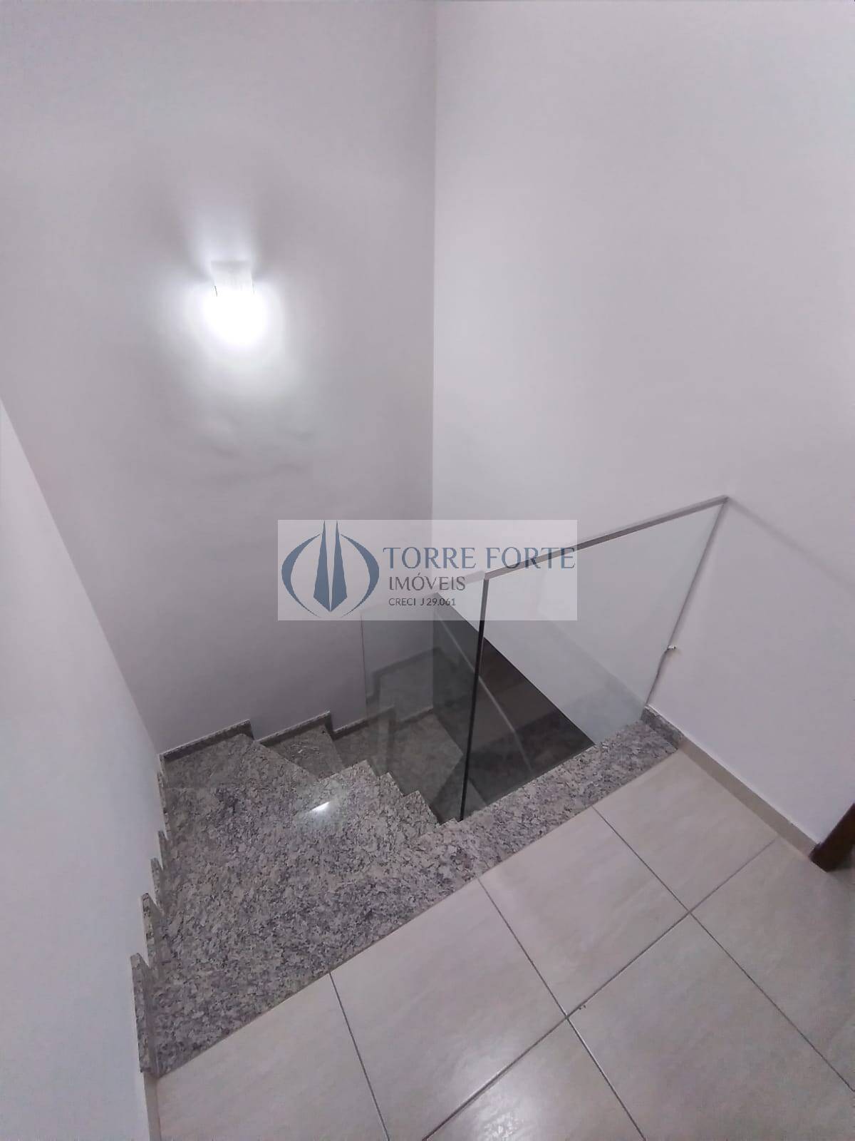 Sobrado à venda com 2 quartos, 84m² - Foto 20