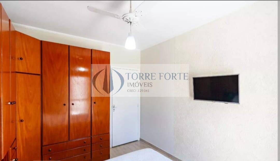 Sobrado à venda com 4 quartos, 125m² - Foto 10