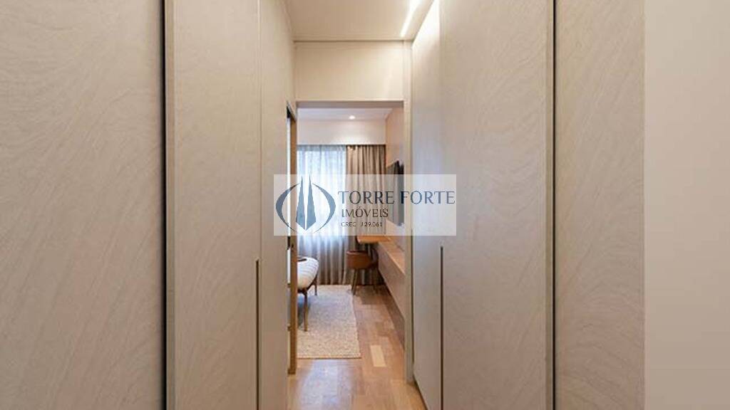 Apartamento à venda com 3 quartos, 371m² - Foto 13