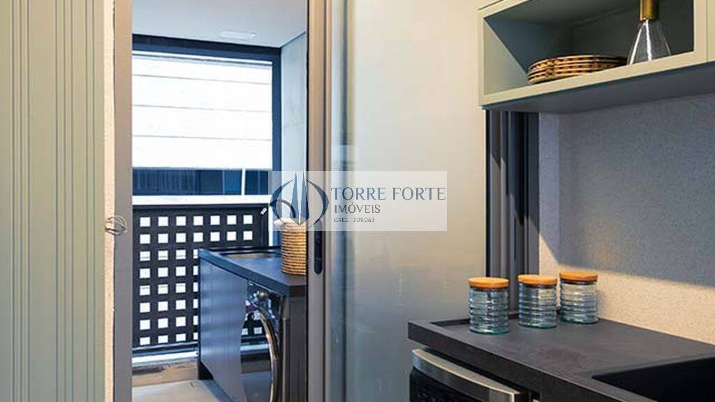 Apartamento à venda com 3 quartos, 371m² - Foto 23