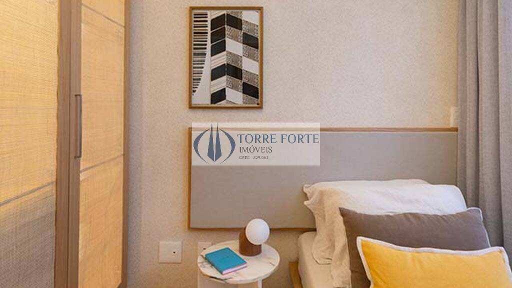 Apartamento à venda com 3 quartos, 371m² - Foto 32