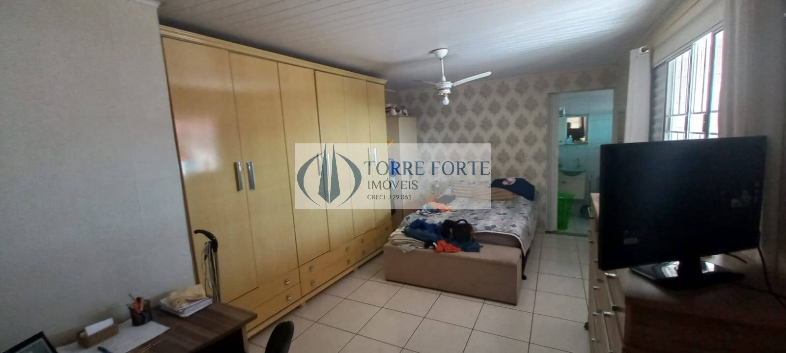 Sobrado para alugar com 4 quartos, 114m² - Foto 18