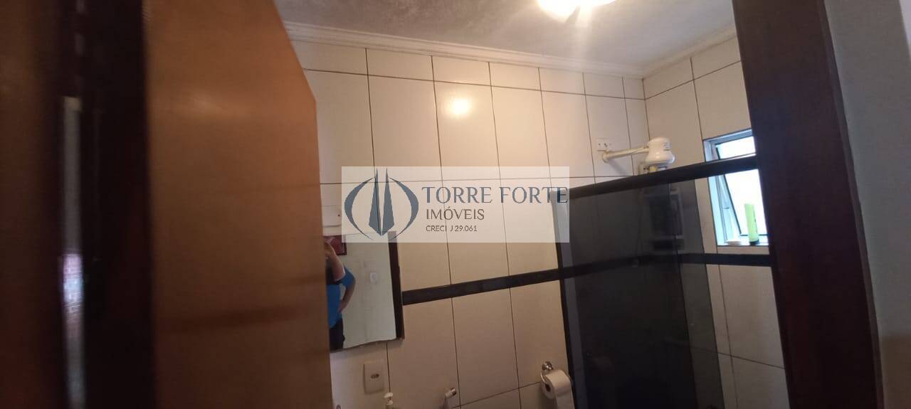 Sobrado para alugar com 4 quartos, 114m² - Foto 19