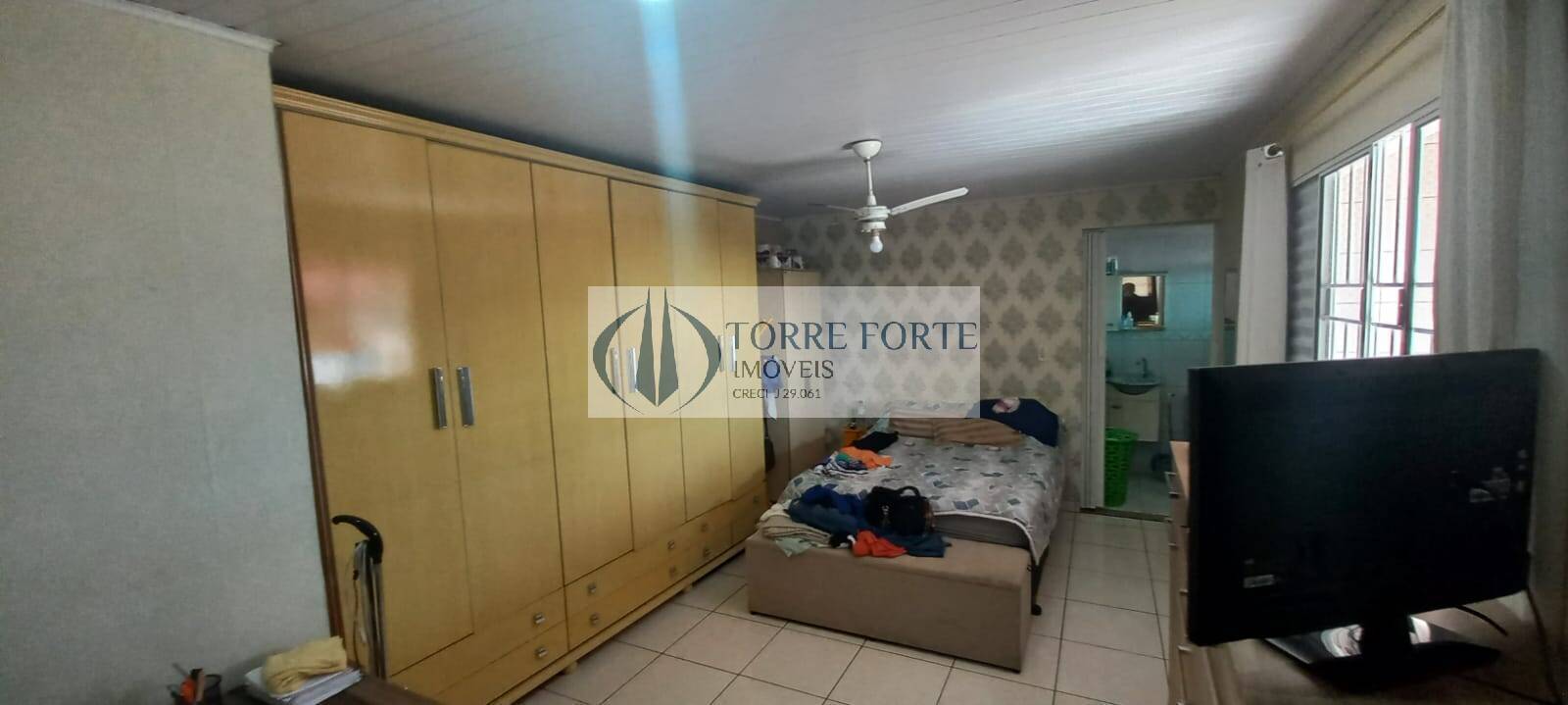 Sobrado para alugar com 4 quartos, 114m² - Foto 25