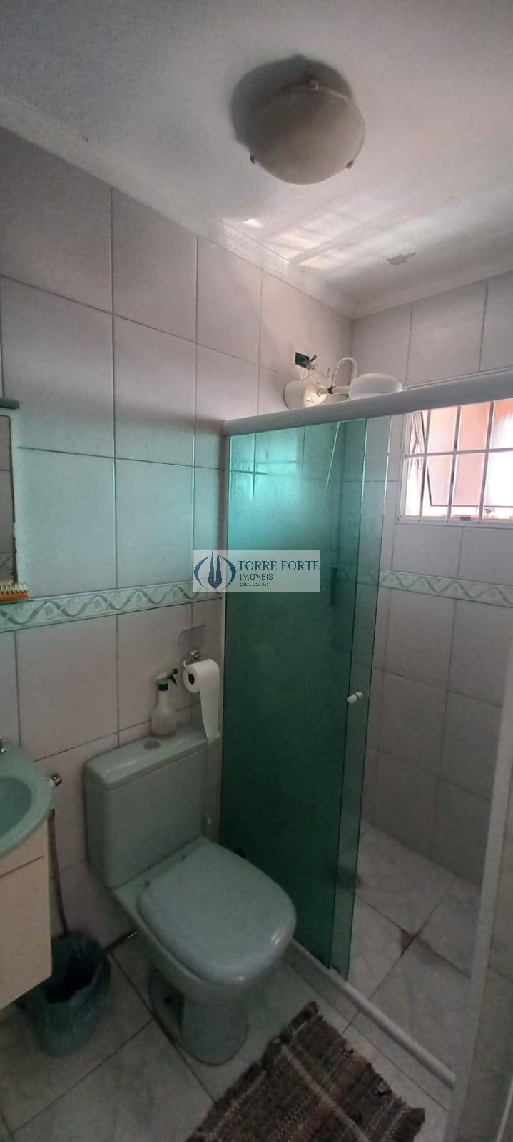 Sobrado para alugar com 4 quartos, 114m² - Foto 26