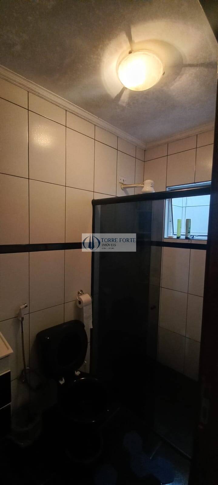 Sobrado para alugar com 4 quartos, 114m² - Foto 28