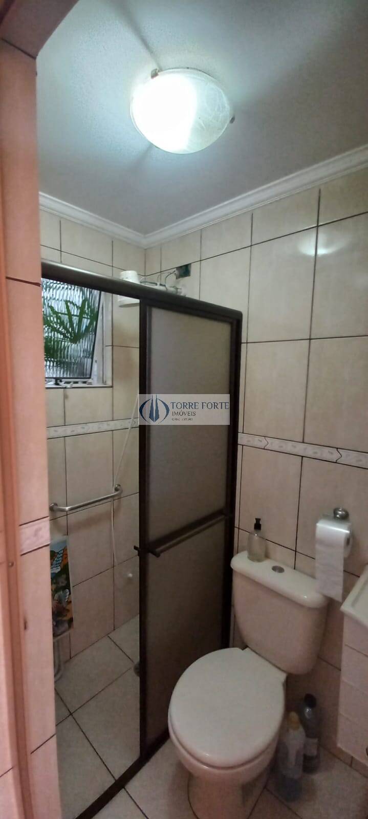 Sobrado para alugar com 4 quartos, 114m² - Foto 34