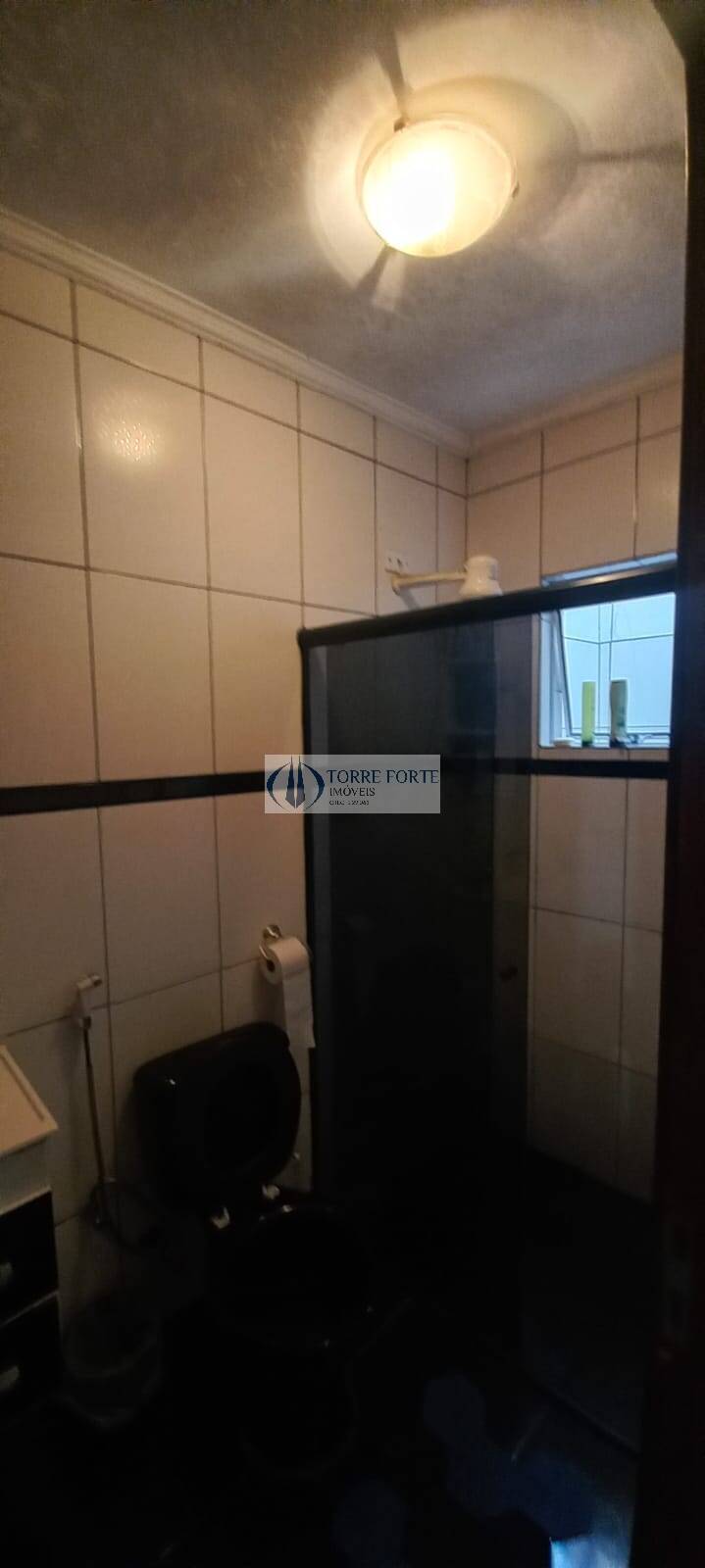 Sobrado para alugar com 4 quartos, 114m² - Foto 35