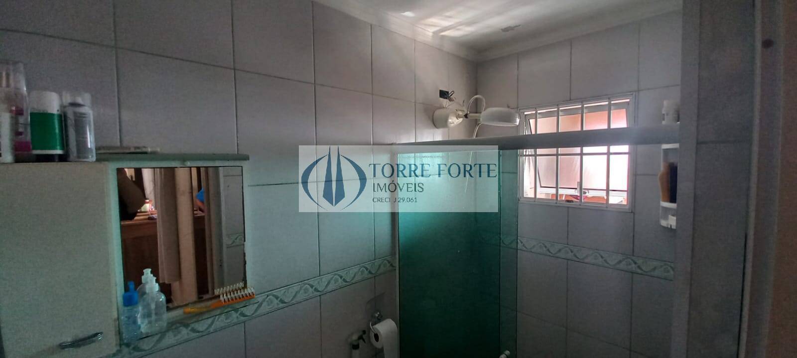 Sobrado para alugar com 4 quartos, 114m² - Foto 41