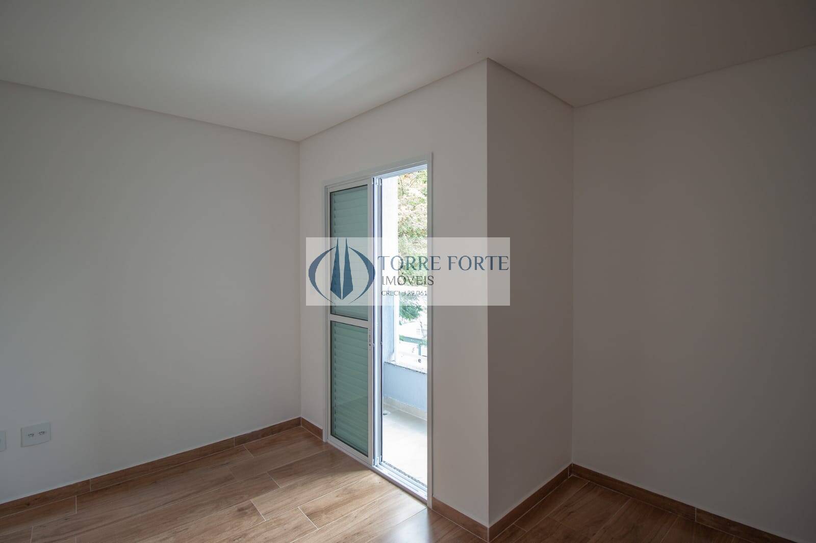 Sobrado à venda com 2 quartos, 152m² - Foto 13