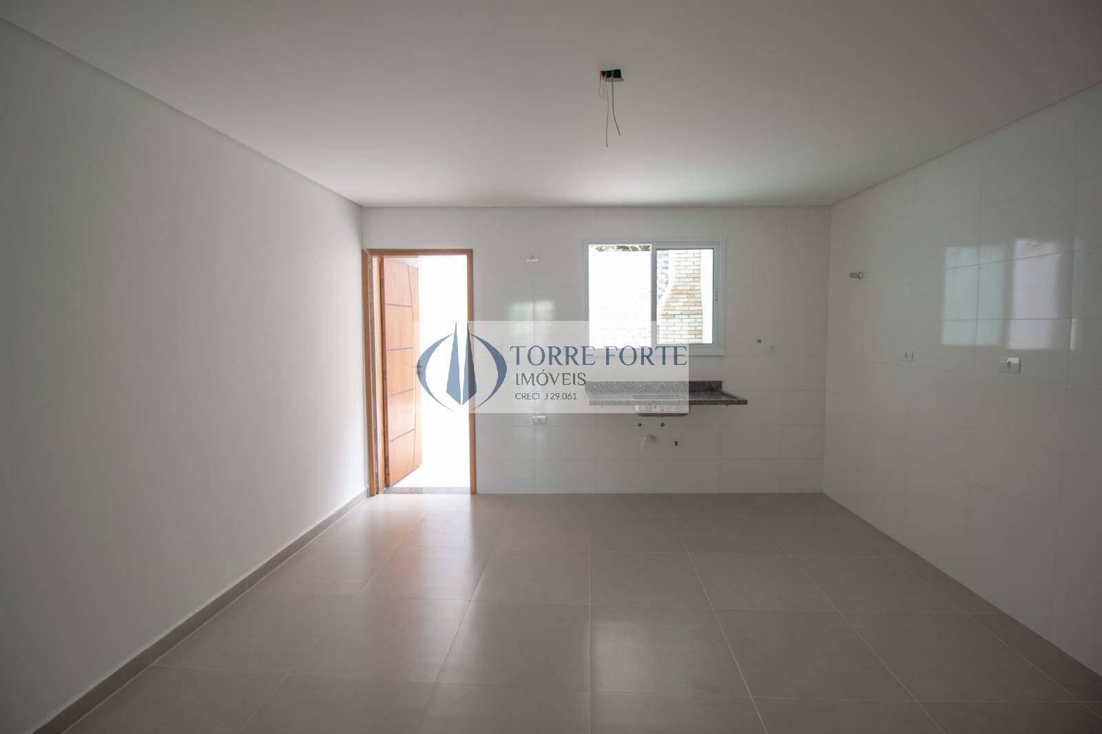 Sobrado à venda com 2 quartos, 152m² - Foto 24