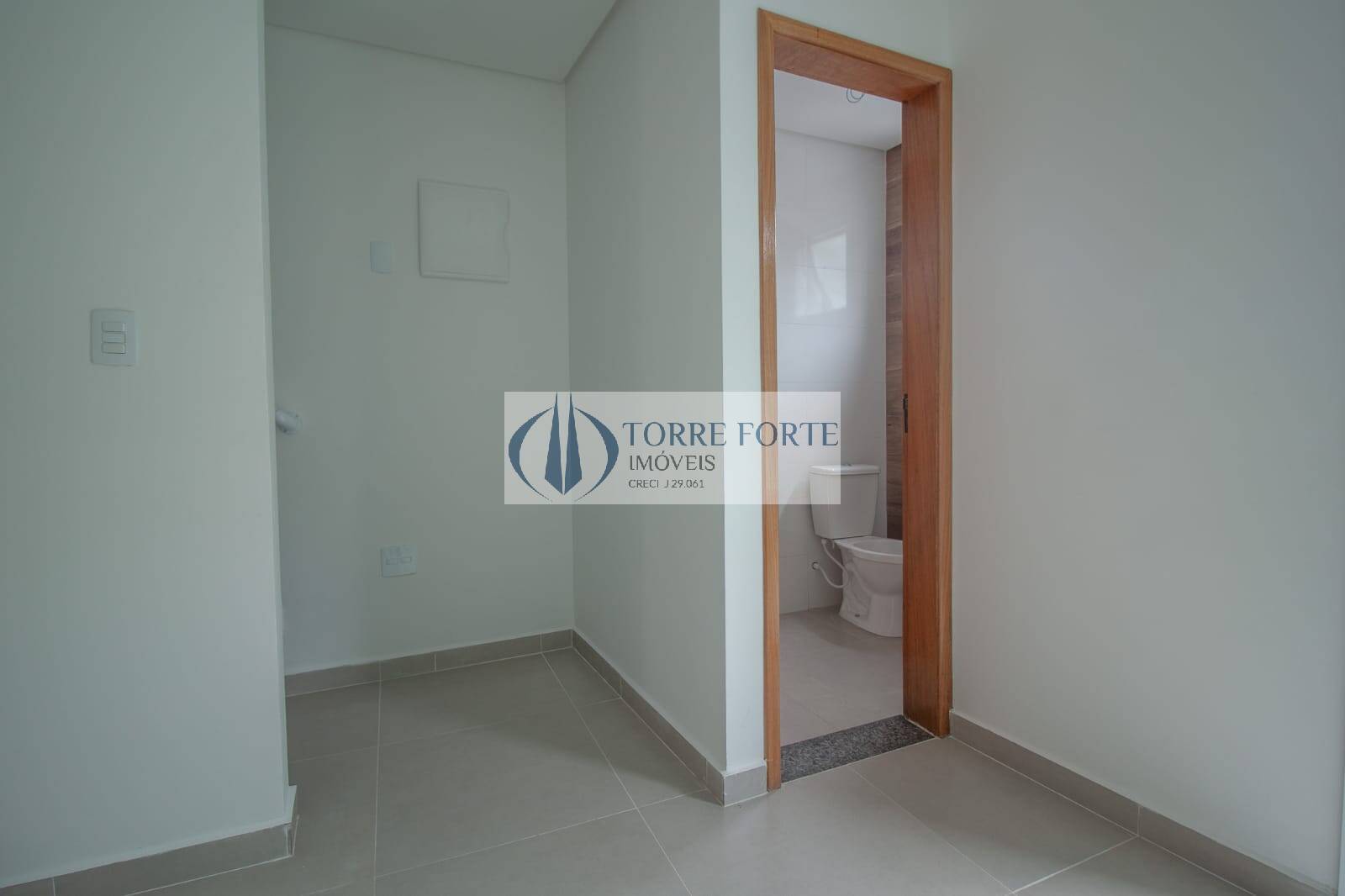 Sobrado à venda com 2 quartos, 152m² - Foto 27