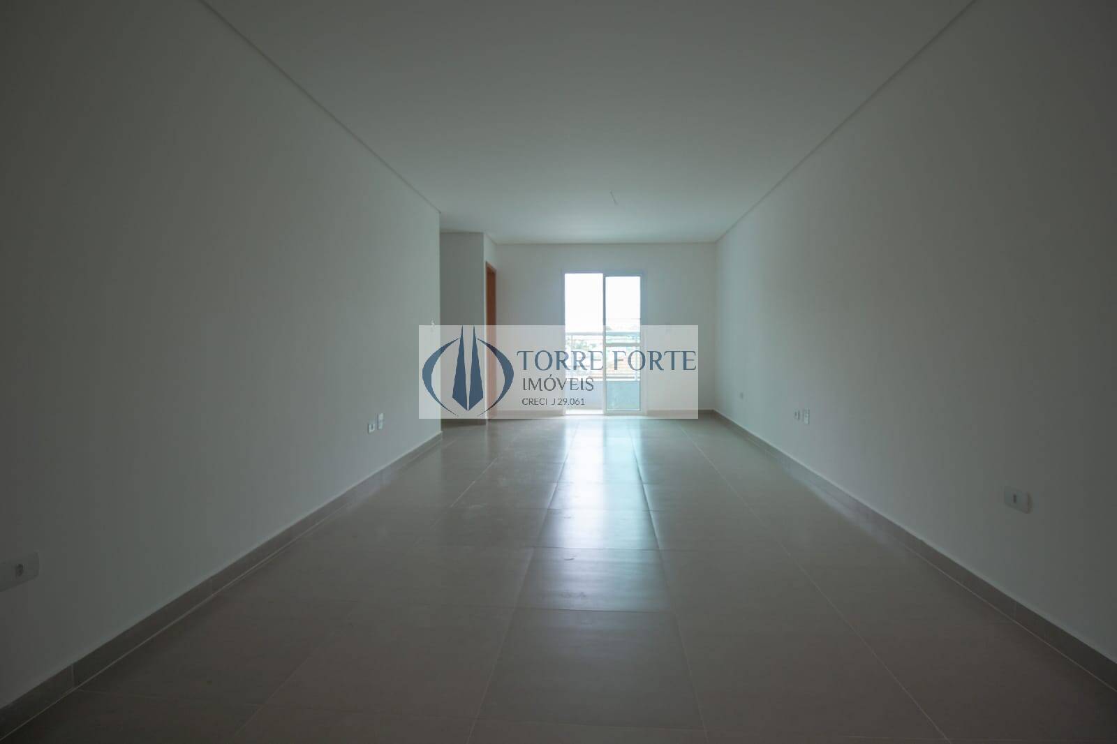 Sobrado à venda com 2 quartos, 152m² - Foto 29