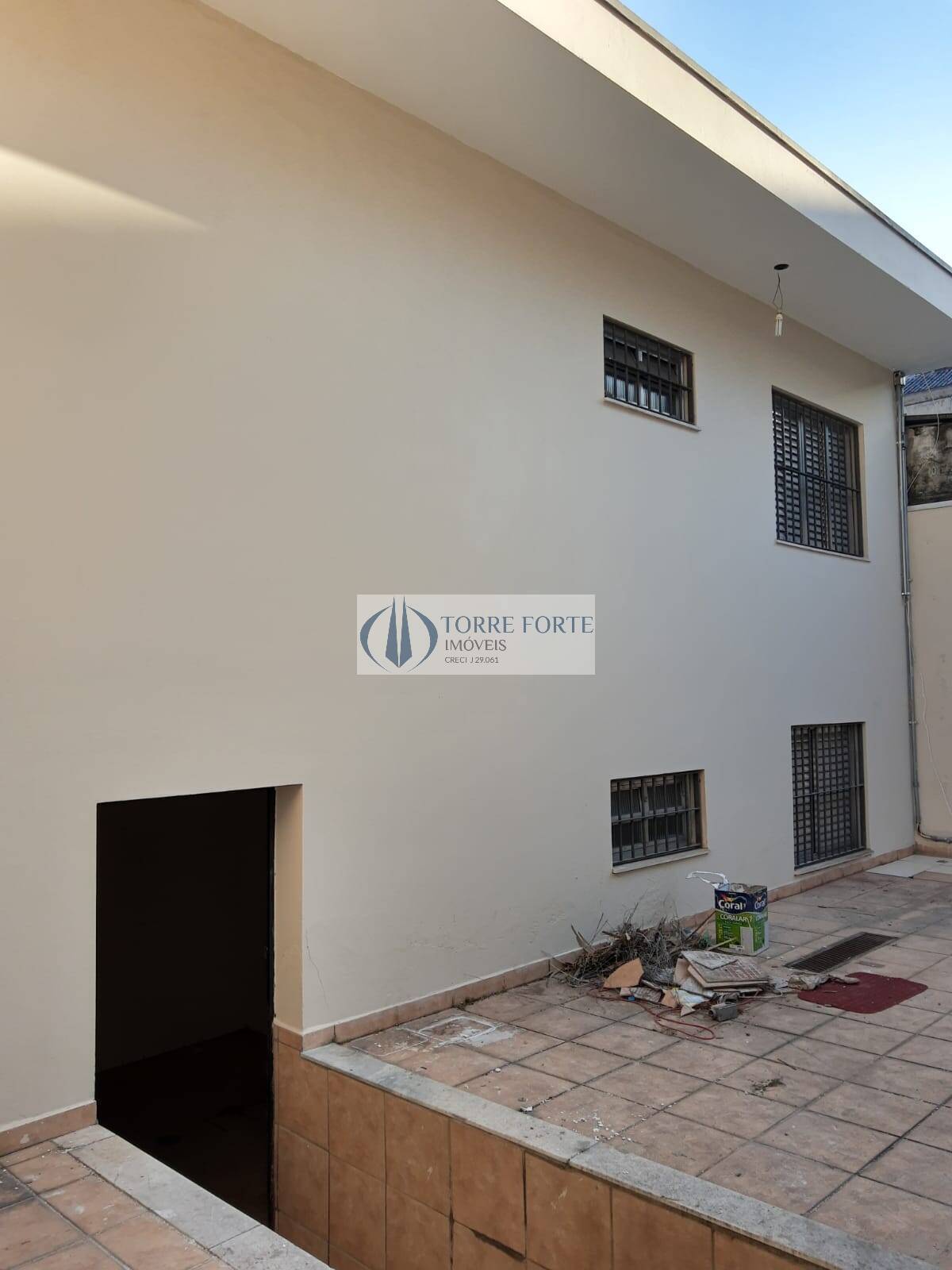 Casa à venda com 4 quartos, 200m² - Foto 12