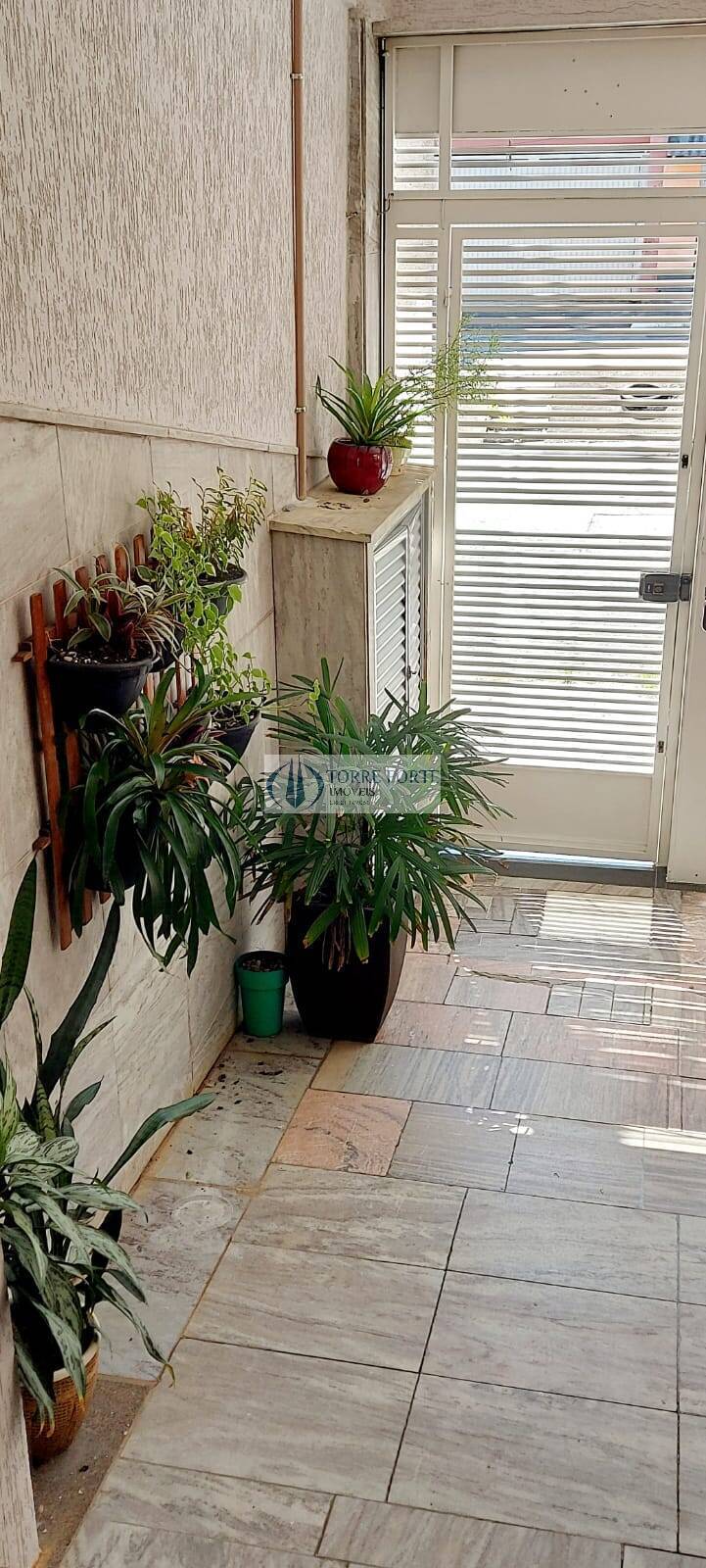 Casa à venda com 3 quartos, 150m² - Foto 6