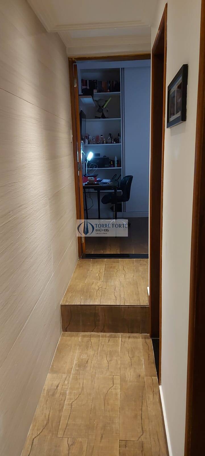 Casa à venda com 3 quartos, 150m² - Foto 16