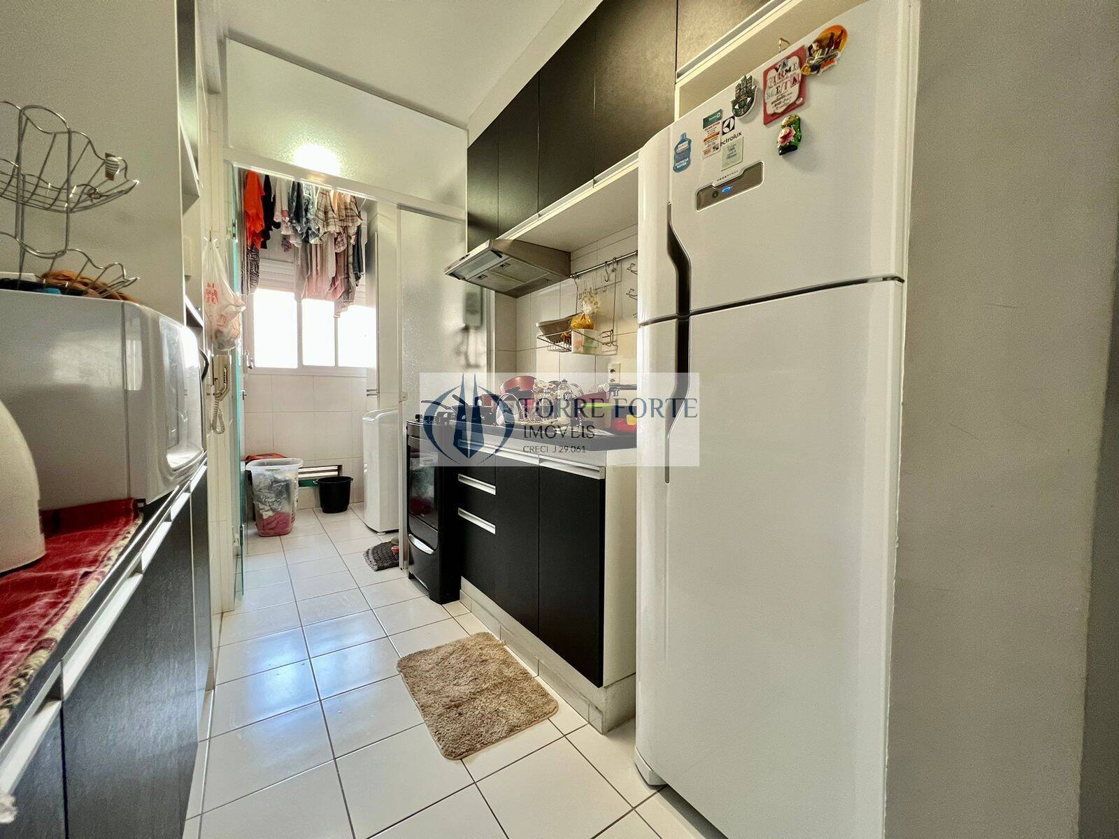 Apartamento à venda com 2 quartos, 79m² - Foto 14