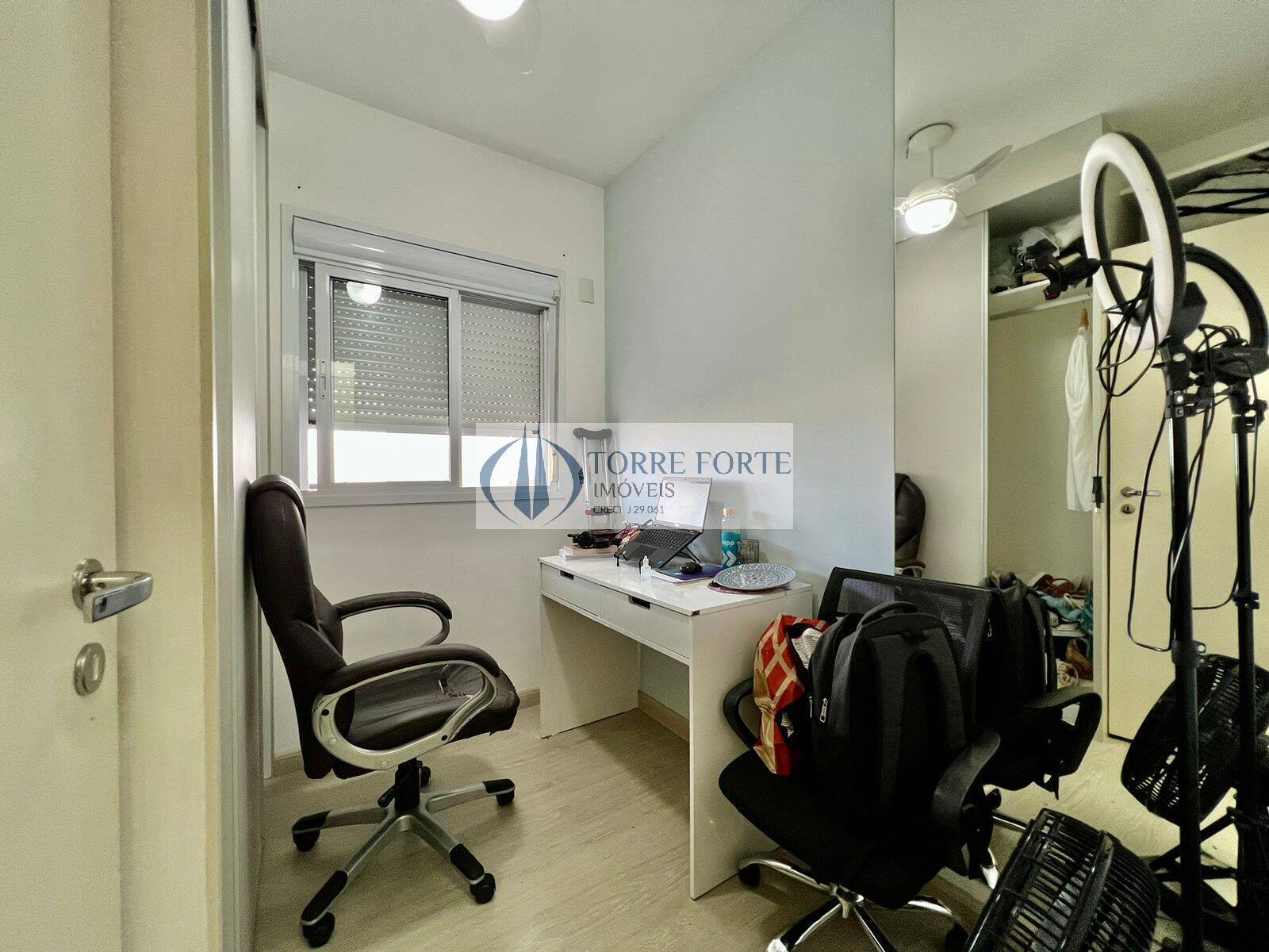 Apartamento à venda com 2 quartos, 79m² - Foto 16