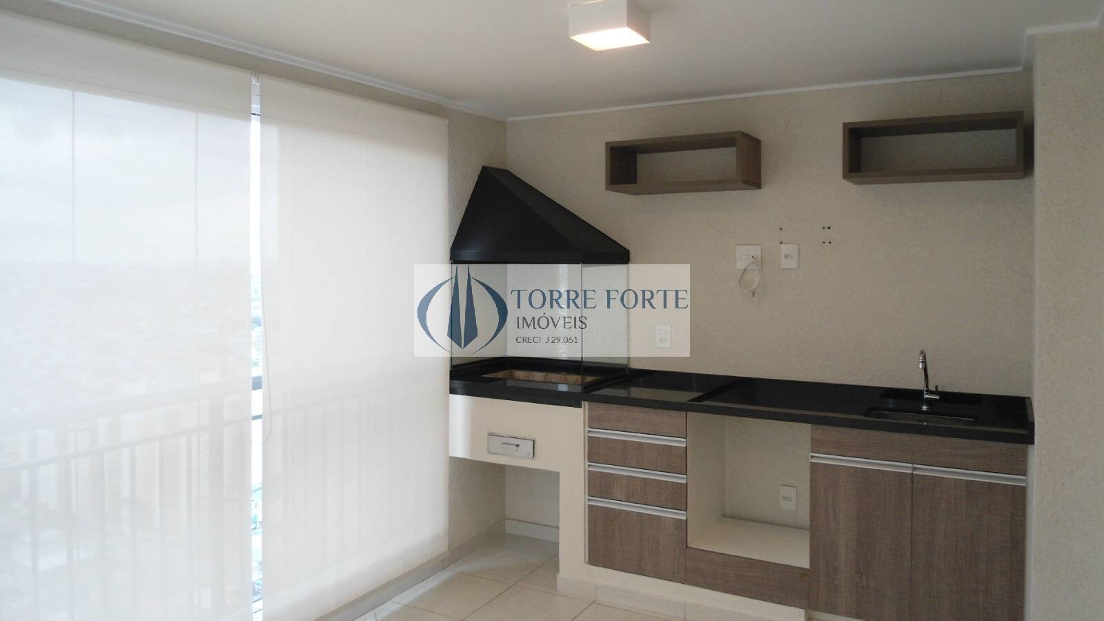 Apartamento à venda com 2 quartos, 79m² - Foto 9