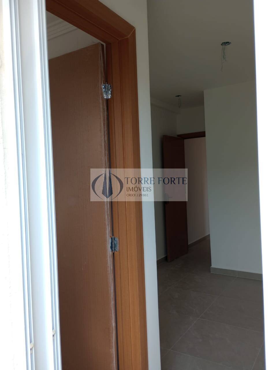 Apartamento à venda com 2 quartos, 50m² - Foto 9