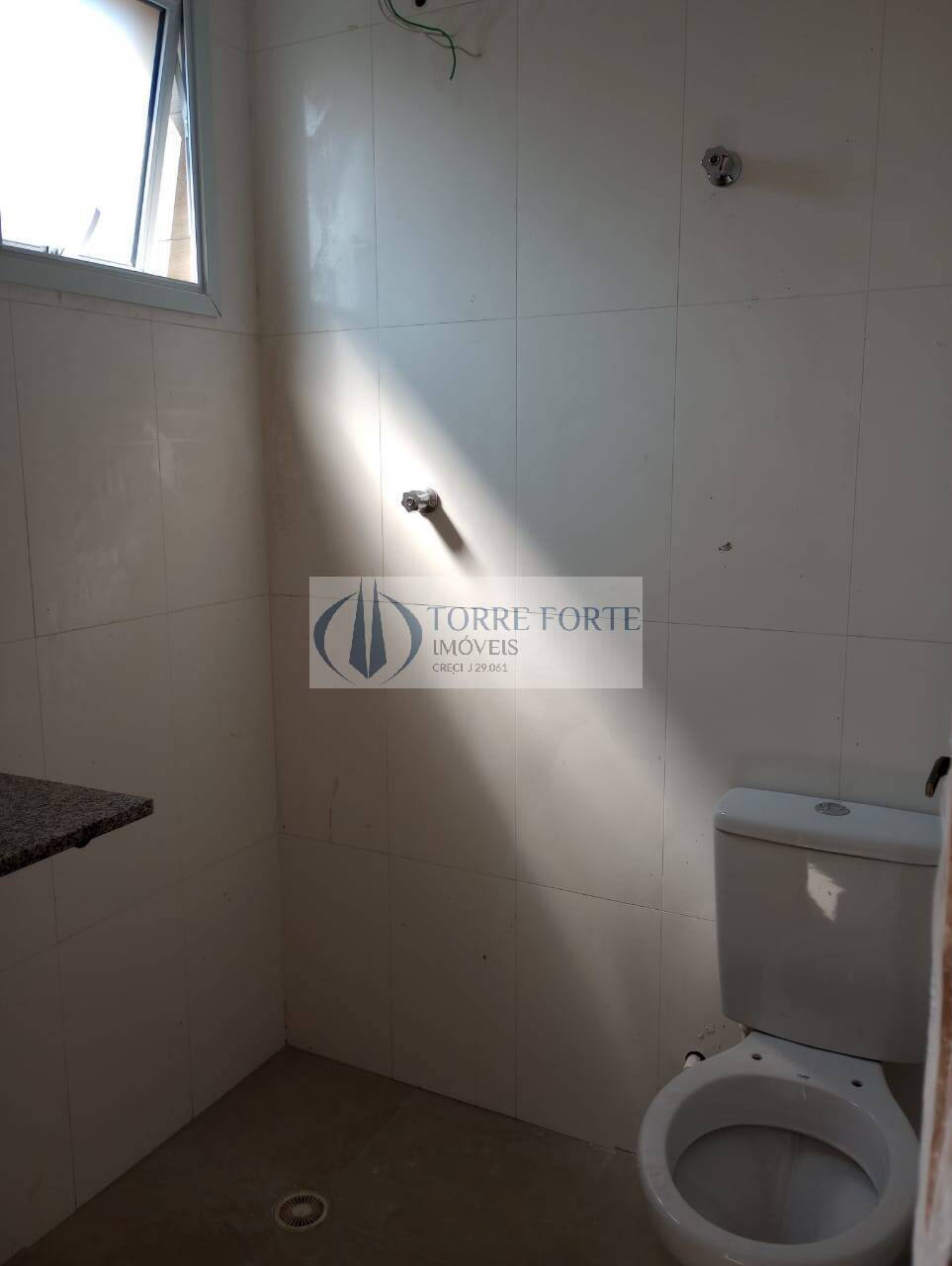 Apartamento à venda com 2 quartos, 50m² - Foto 6