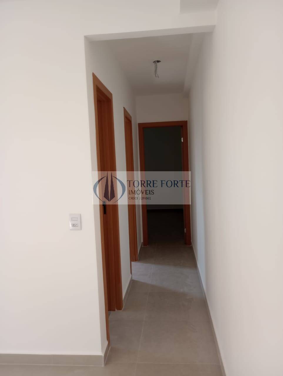 Apartamento à venda com 2 quartos, 50m² - Foto 10