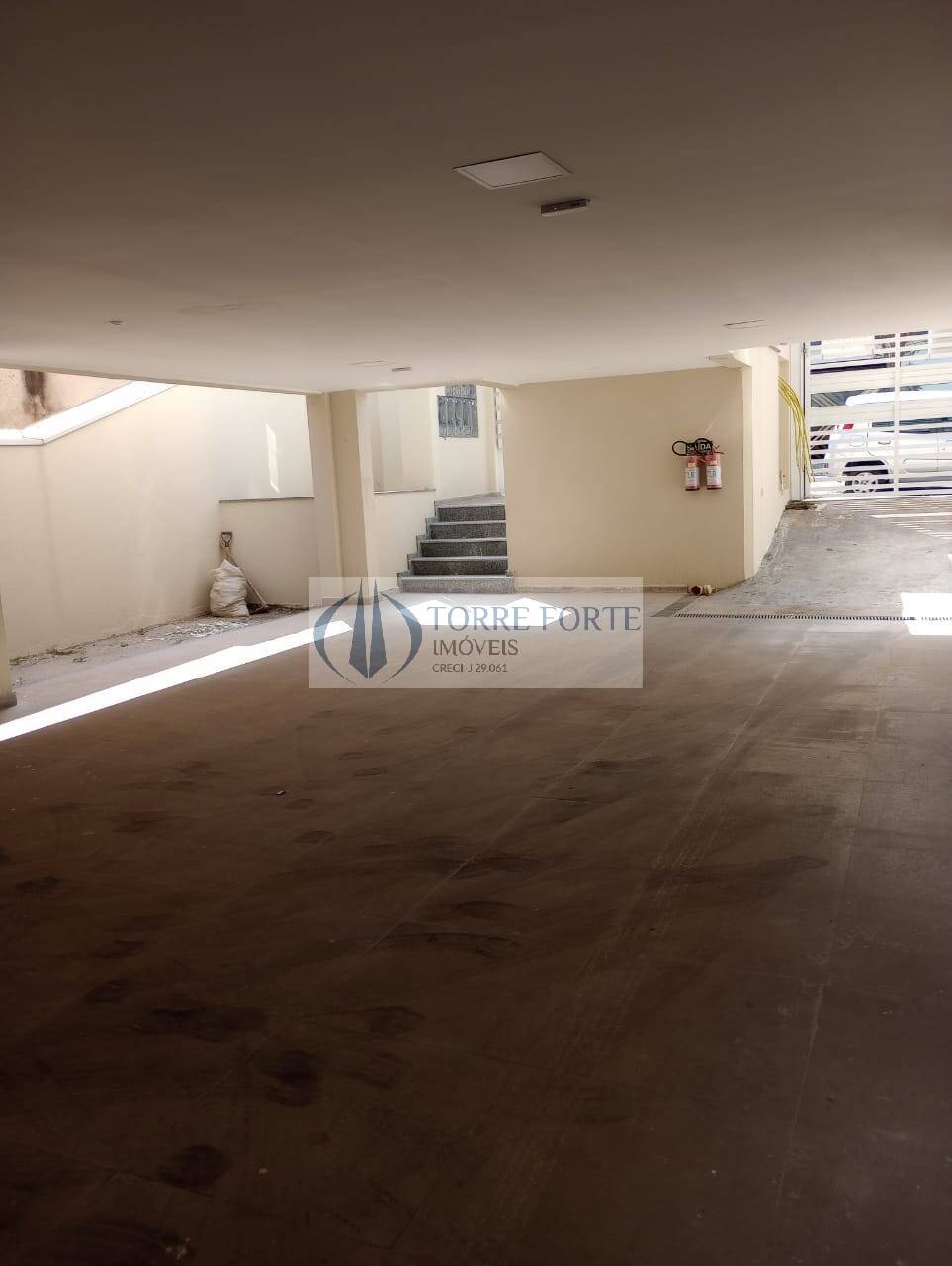 Apartamento à venda com 2 quartos, 50m² - Foto 12