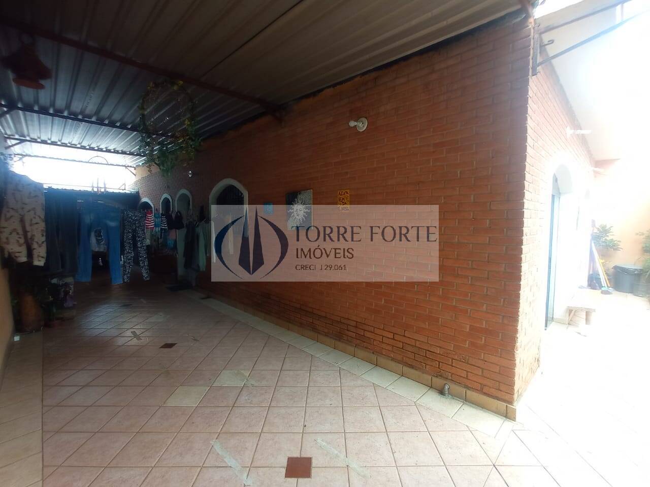 Sobrado à venda com 4 quartos, 500m² - Foto 6