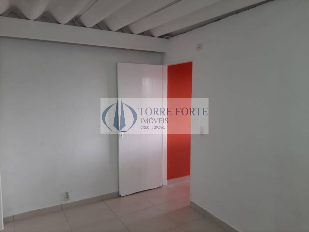 Conjunto Comercial-Sala para alugar, 250m² - Foto 2