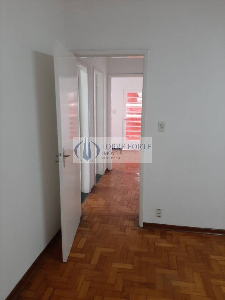 Conjunto Comercial-Sala para alugar, 250m² - Foto 4