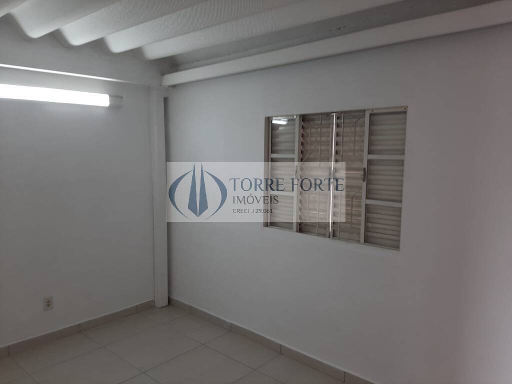 Conjunto Comercial-Sala para alugar, 250m² - Foto 5