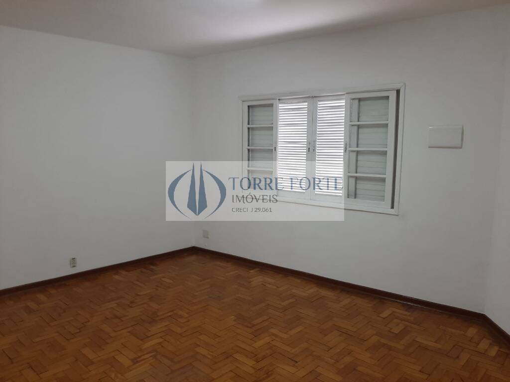 Conjunto Comercial-Sala para alugar, 250m² - Foto 8