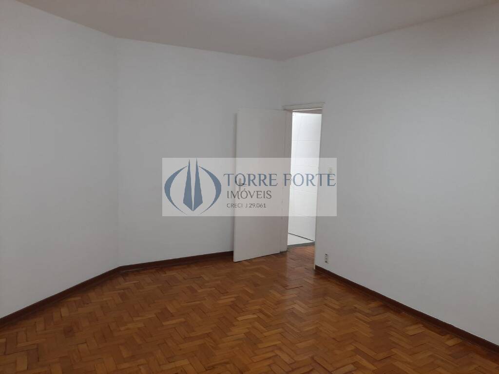 Conjunto Comercial-Sala para alugar, 250m² - Foto 9