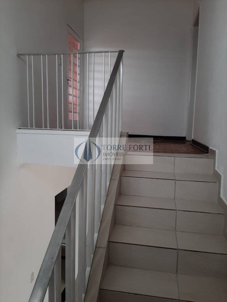 Conjunto Comercial-Sala para alugar, 250m² - Foto 10