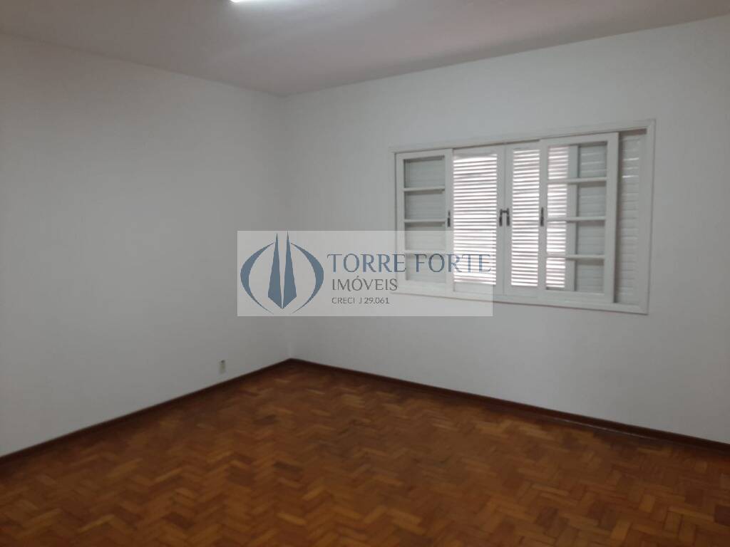 Conjunto Comercial-Sala para alugar, 250m² - Foto 11