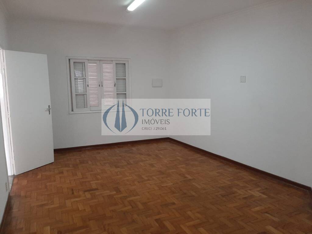 Conjunto Comercial-Sala para alugar, 250m² - Foto 13