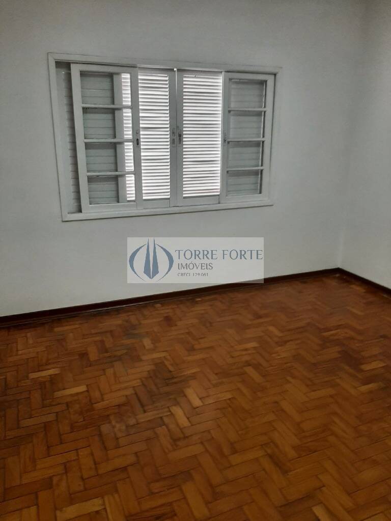 Conjunto Comercial-Sala para alugar, 250m² - Foto 15