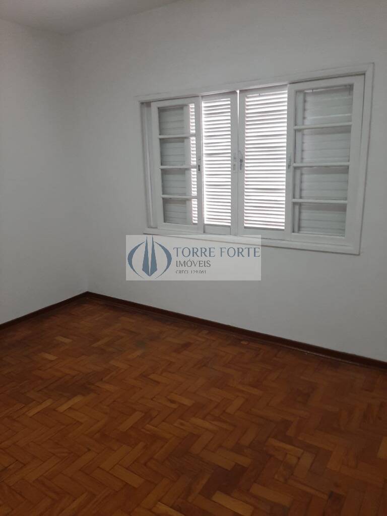 Conjunto Comercial-Sala para alugar, 250m² - Foto 17