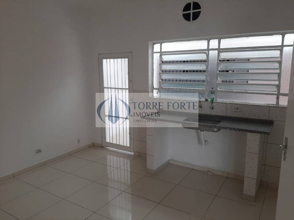 Conjunto Comercial-Sala para alugar, 250m² - Foto 19