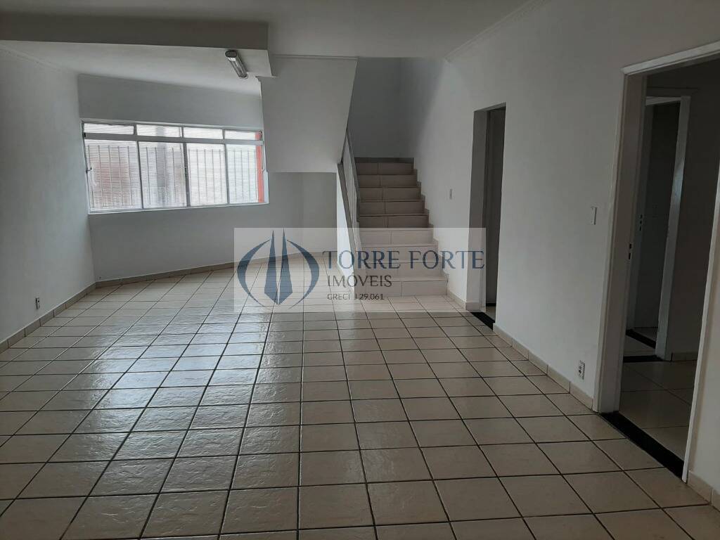 Conjunto Comercial-Sala para alugar, 250m² - Foto 21