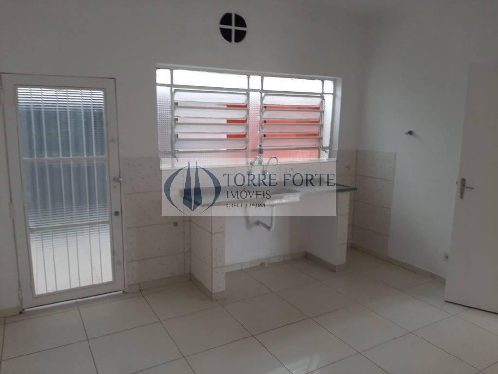 Conjunto Comercial-Sala para alugar, 250m² - Foto 23