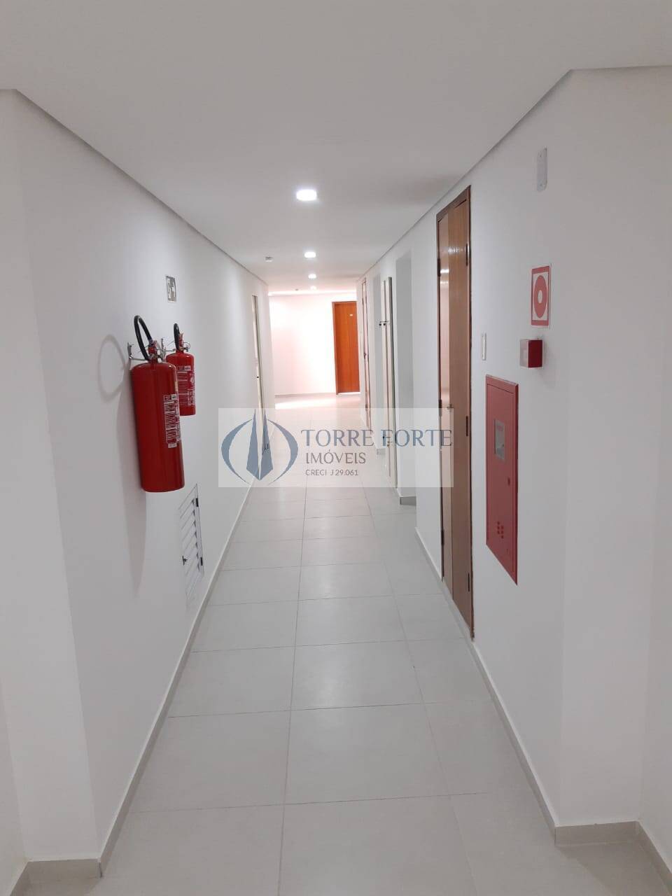 Apartamento à venda com 2 quartos, 46m² - Foto 17