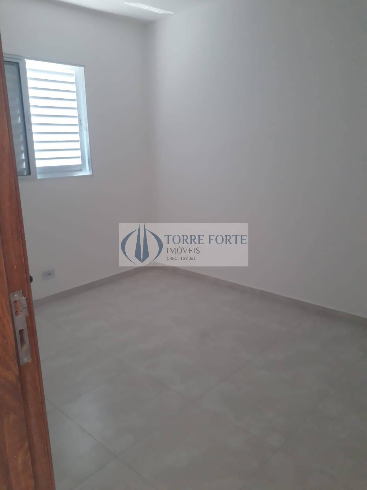 Apartamento à venda com 2 quartos, 55m² - Foto 13