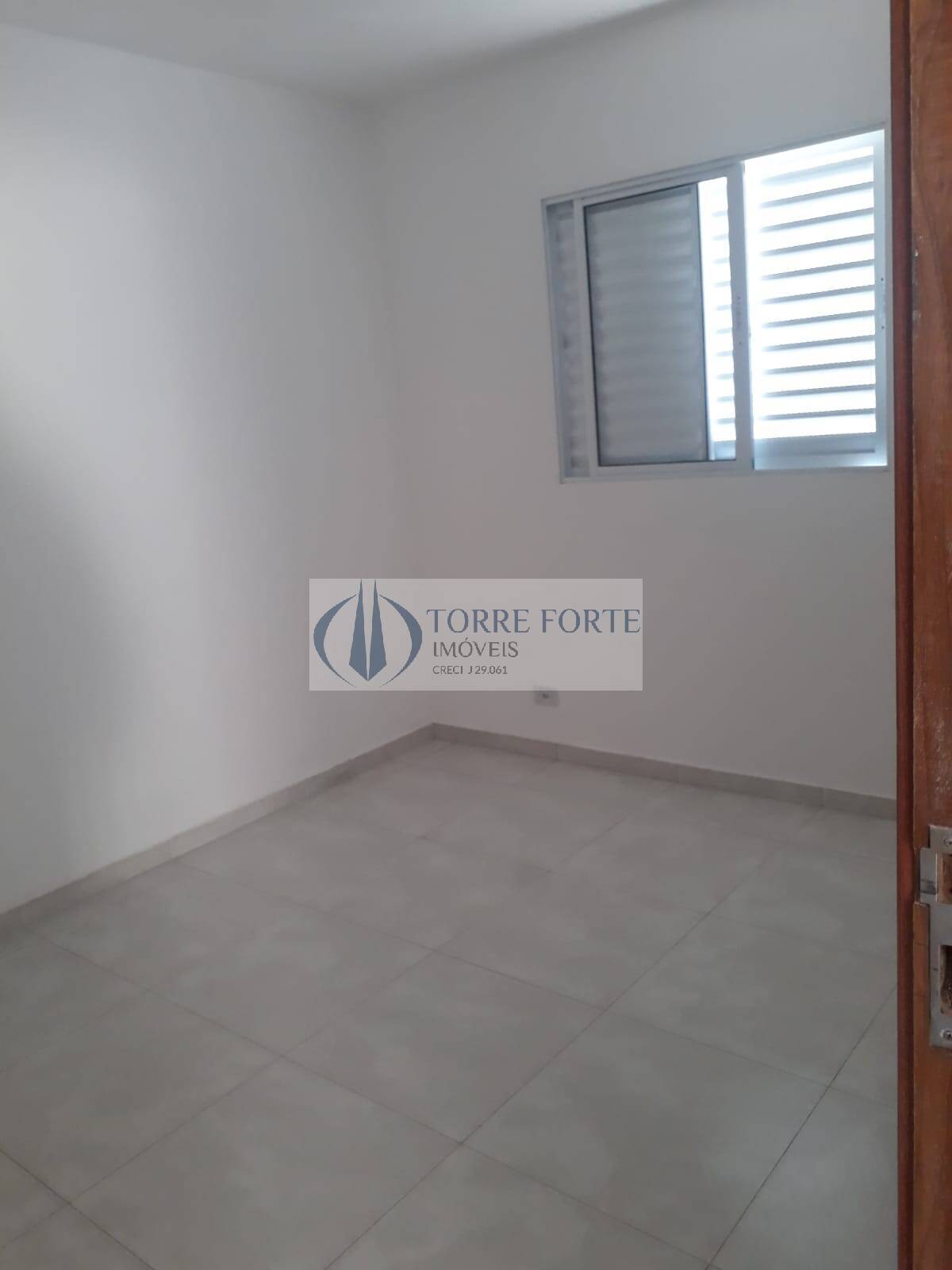 Apartamento à venda com 2 quartos, 55m² - Foto 11